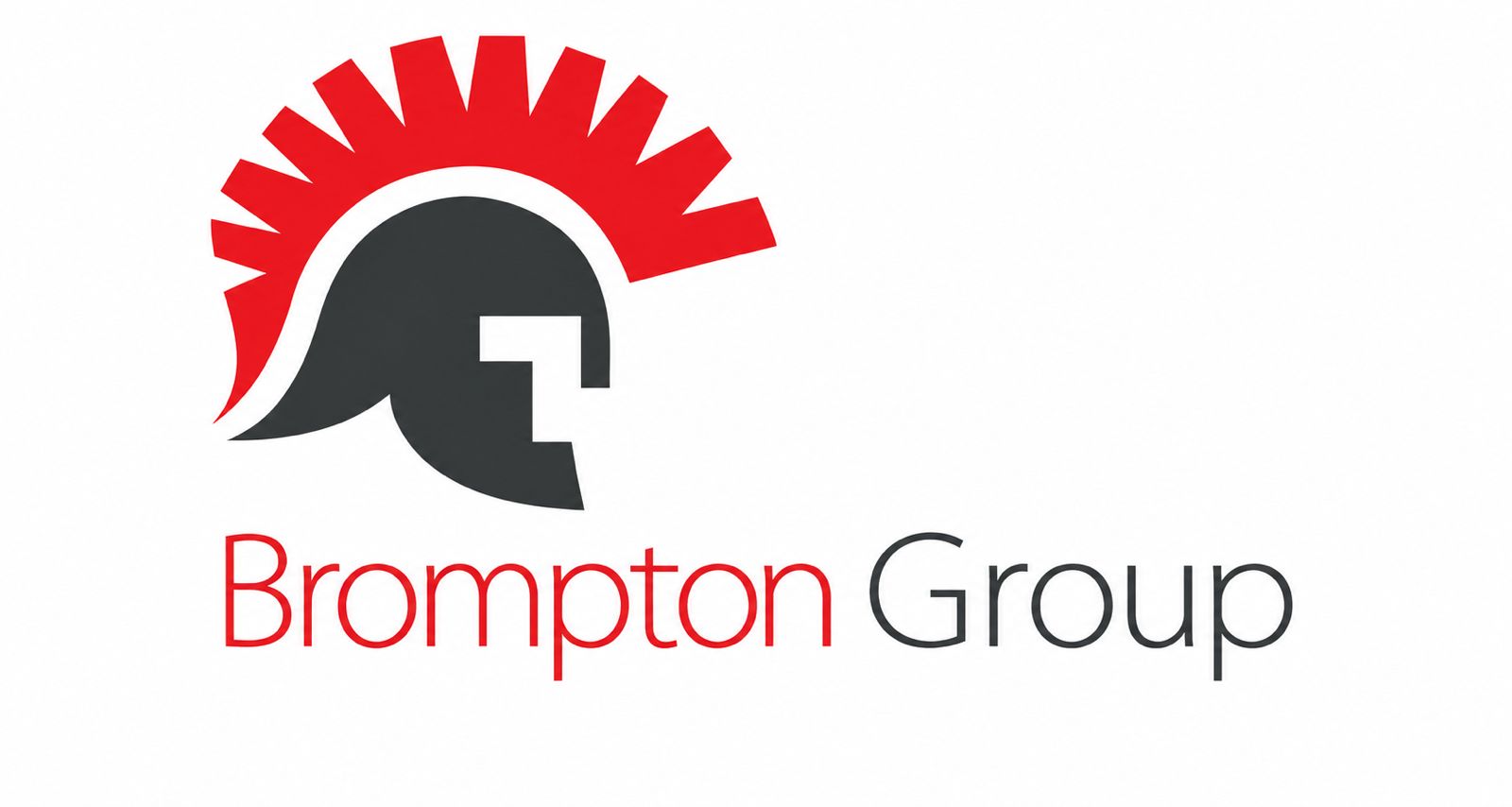 Brompton Group logo
