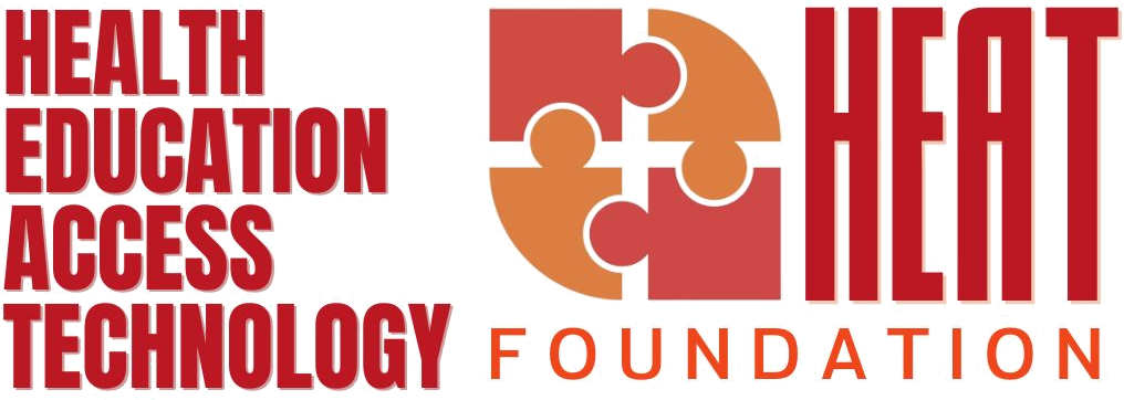 HEAT Foundation